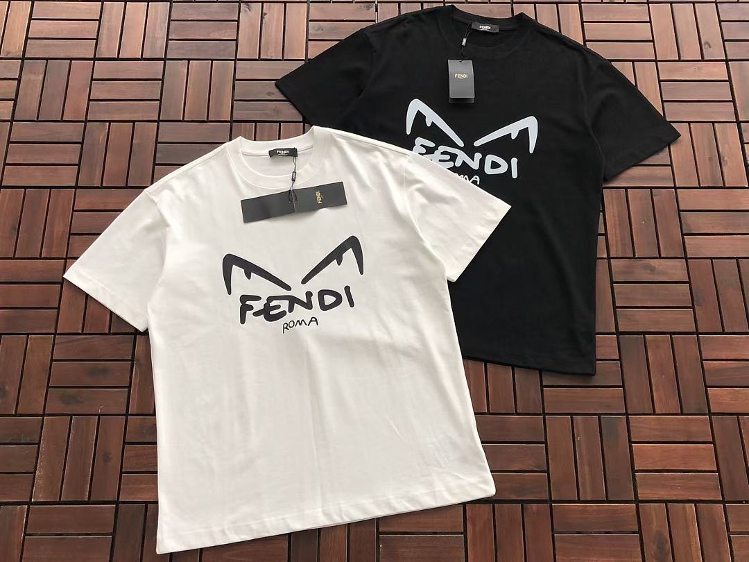Other ~165 F🔥🔥D🔥 T-SHIRT 55062724 (Im 185CM 70KG Iwear Size XL In The Photo) - Image 5