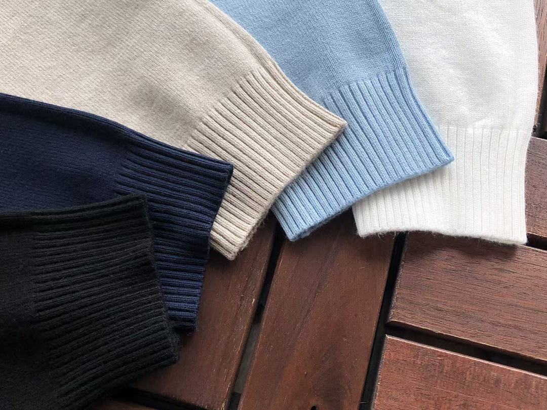 Other ~119 L🔥C🔥ST🔥SWEATER - Image 22