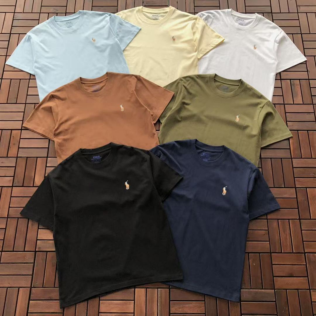 Other ~129 RA🔥PH🔥AU🔥EN T-SHIRT 66012201 (Im 185CM 80KG Iwear Size L In The Photo), photo 1