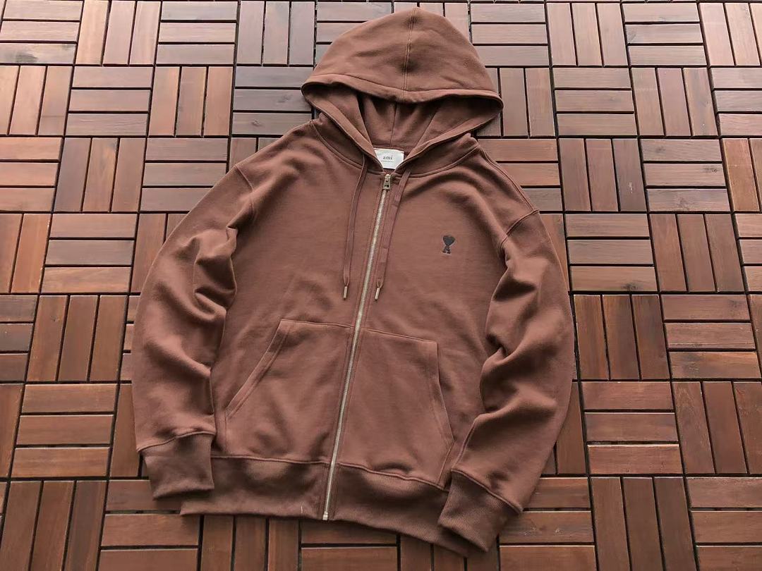 Other 189 A🔥I HOODIE 88080714 (Im 185CM 70KG Iwear Size M In The Photo) - Image 10