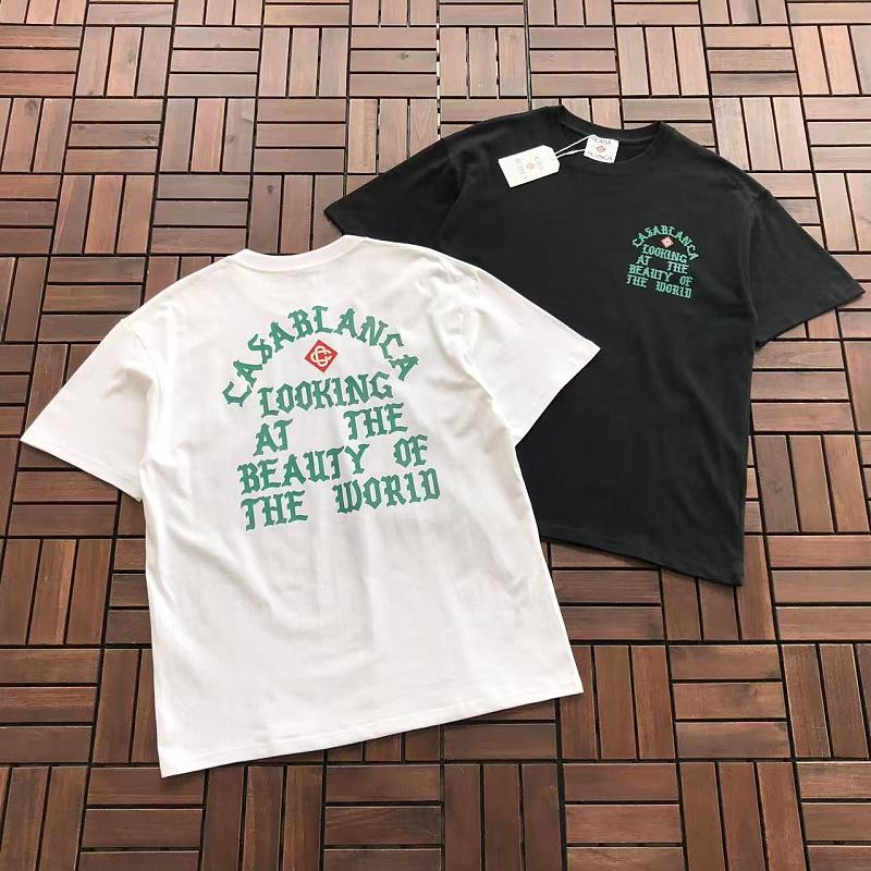 ~79 C🔥S🔥BL🔥🔥C🔥 T-SHIRT 77080707 (Im 185CM 80KG Iwear Size M In The Photo), photo 1