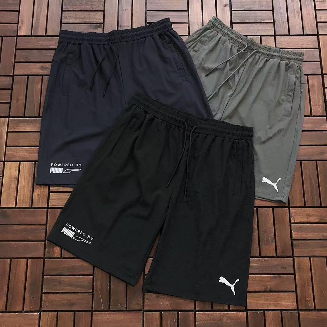 ~129 P🔥🔥A SHORTS 22111614 (Im 185CM 80KG Iwear Size 4XL In The Photo), photo 1