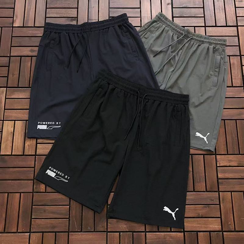 ~129 P🔥🔥A SHORTS 22111614 (Im 185CM 80KG Iwear Size 4XL In The Photo), photo 1
