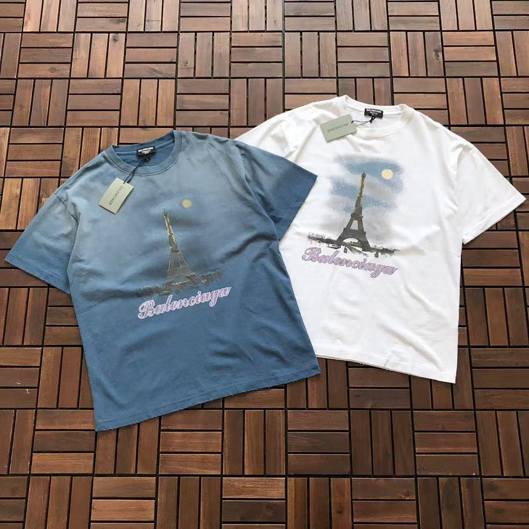 Other 165 B🔥L🔥🔥🔥IA🔥A T-SHIRT 44120926 (Im 176CM 58KG Iwear Size S In The Photo), photo 1