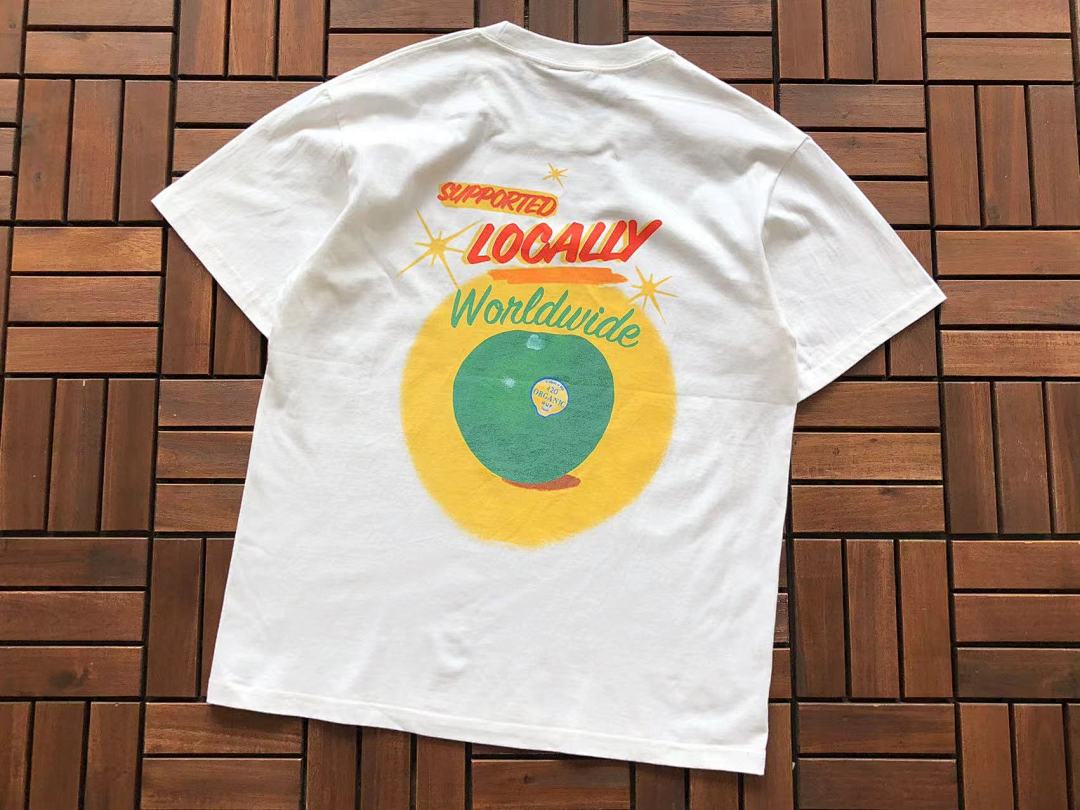 On Running ~98 HUF T-SHIRT - Image 10
