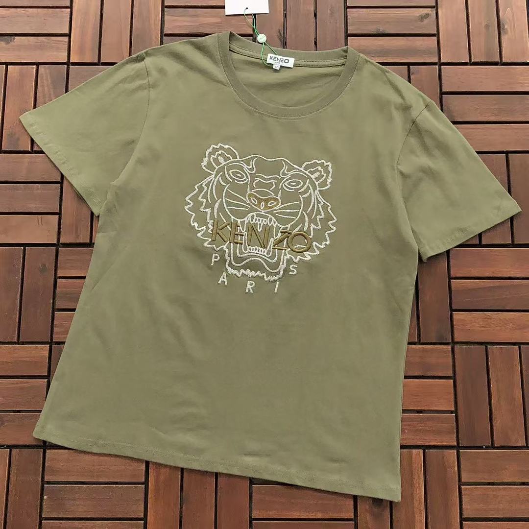 ~89 🔥🔥N🔥O T-SHIRT 77061132 (Im 185CM 70KG Iwear Size M In The Photo), photo 1