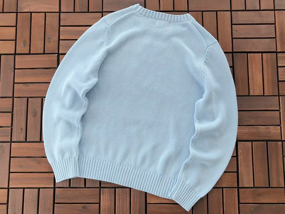 Other ~299 RA🔥PH🔥AU🔥EN SWEATER - Image 9
