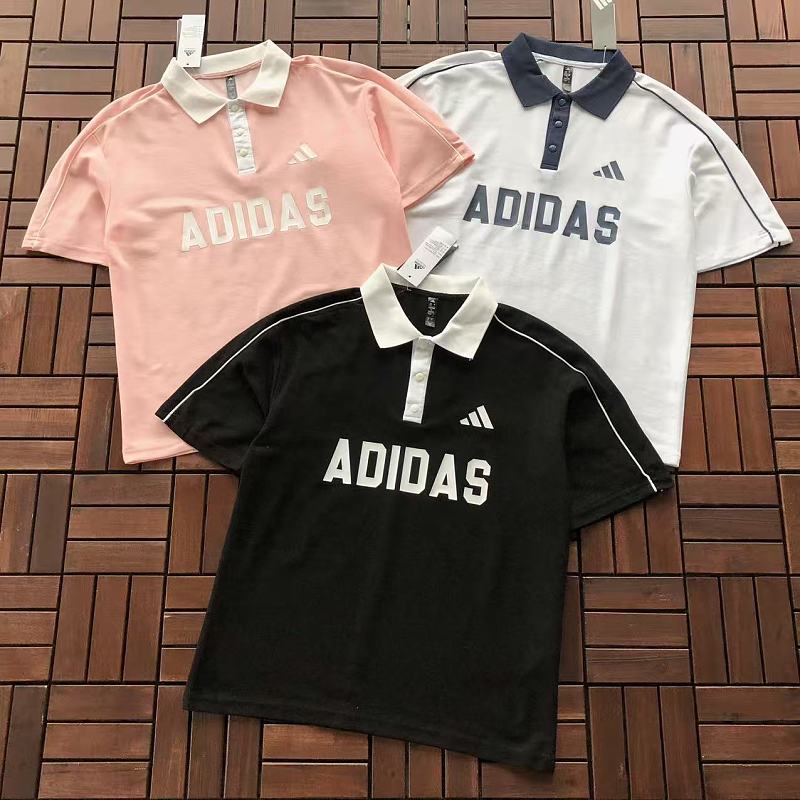 ~115 🔥DI🔥AS T-SHIRT 66051828 (Im 185CM 80KG Iwear Size M In The Photo), photo 1
