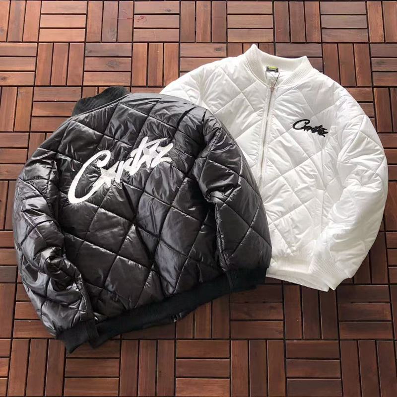 Other ~235 C🔥RT🔥🔥Z COTTON, photo 1