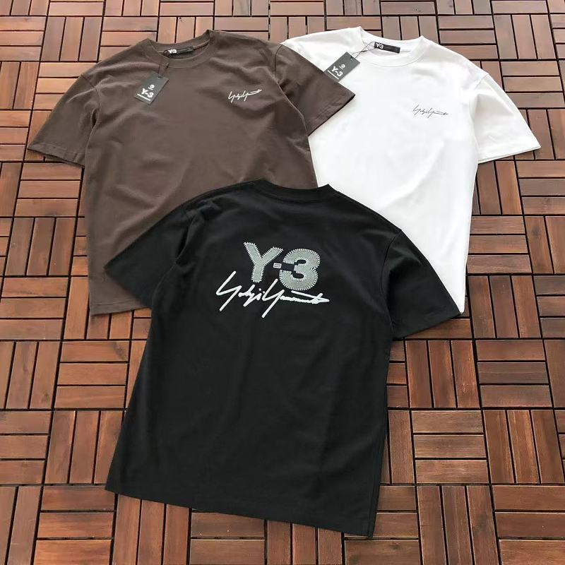 Other ~ 139 Y🔥 & 🔥DI🔥AS T-SHIRT 55070813 (Im 185CM 70KG Iwear Size L In The Photo), photo 1