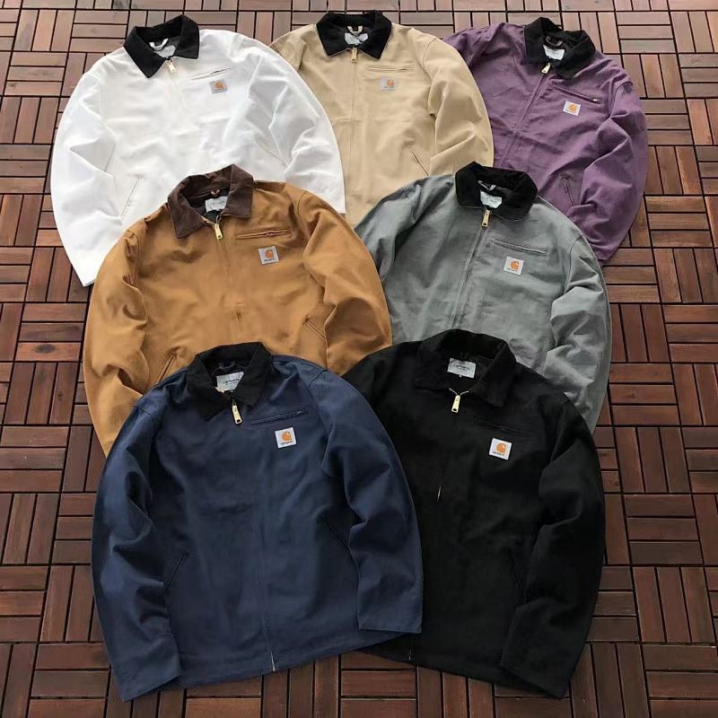 ~179 C🔥RH🔥RTT JACKET 77012949 (Im 176CM 58KG Iwear Size M In The Photo), photo 1