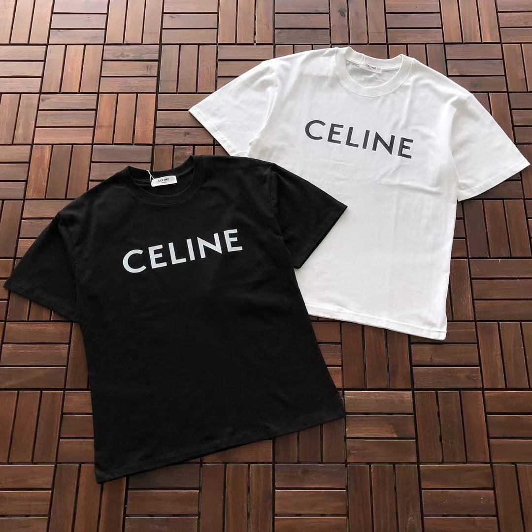 Other ~75 C🔥LI🔥E T-SHIRT 55060247 (Im 185CM 70KG Iwear Size M In The Photo)