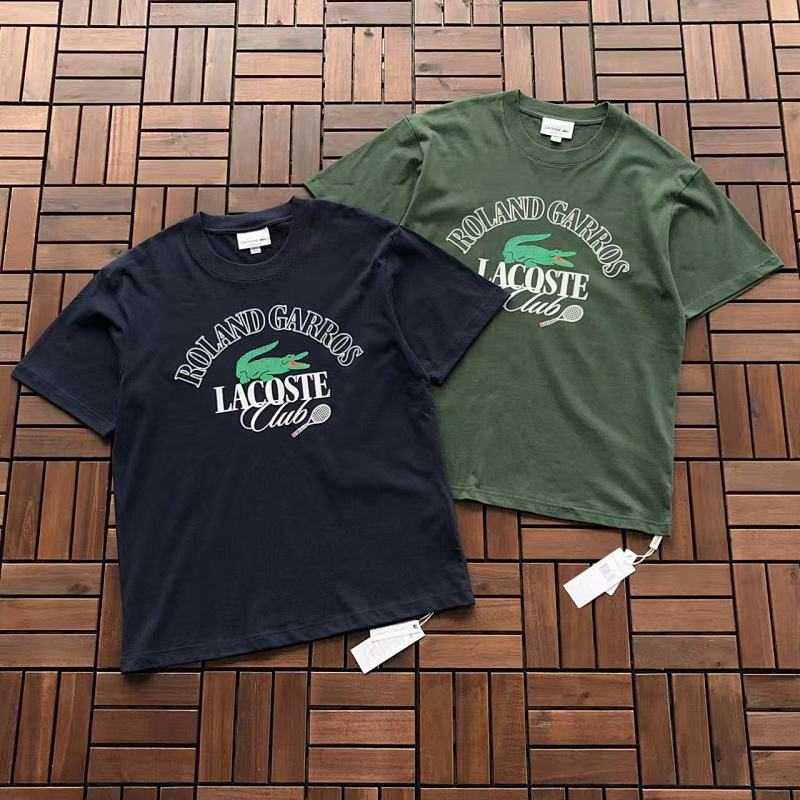 ~86 L🔥C🔥ST🔥 T-SHIRT 55040488 (Im 180CM 68KG Iwear Size M In The Photo), photo 1