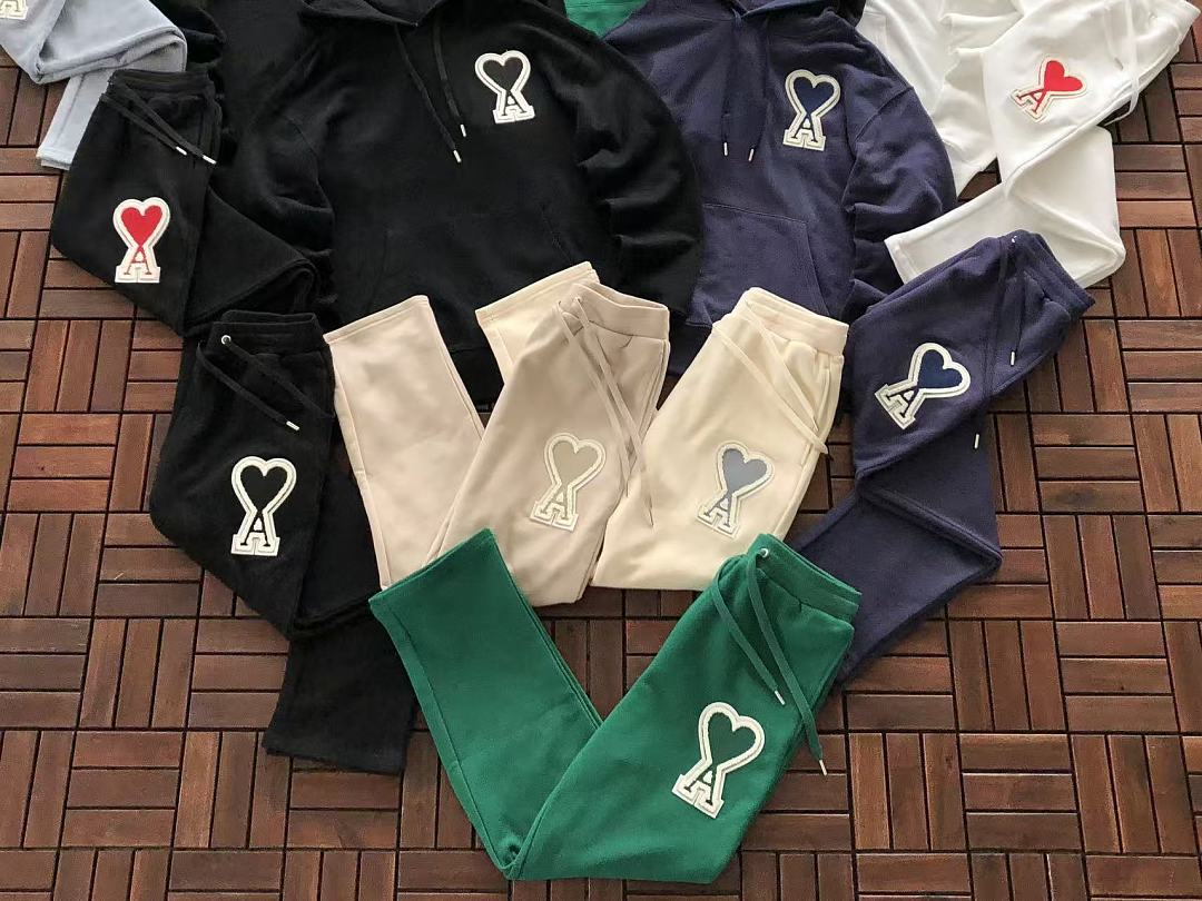 Other TOP 179 PANTS 169 A🔥I HOODIE TROUSERS 88080629 (Im 185CM 70KG Iwear Size M In The Photo) - Image 15