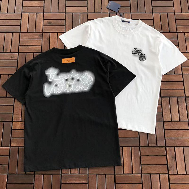 ~119 L🔥T-SHIRT 77041323 (Im 185CM 80KG Iwear Size L In The Photo), photo 1