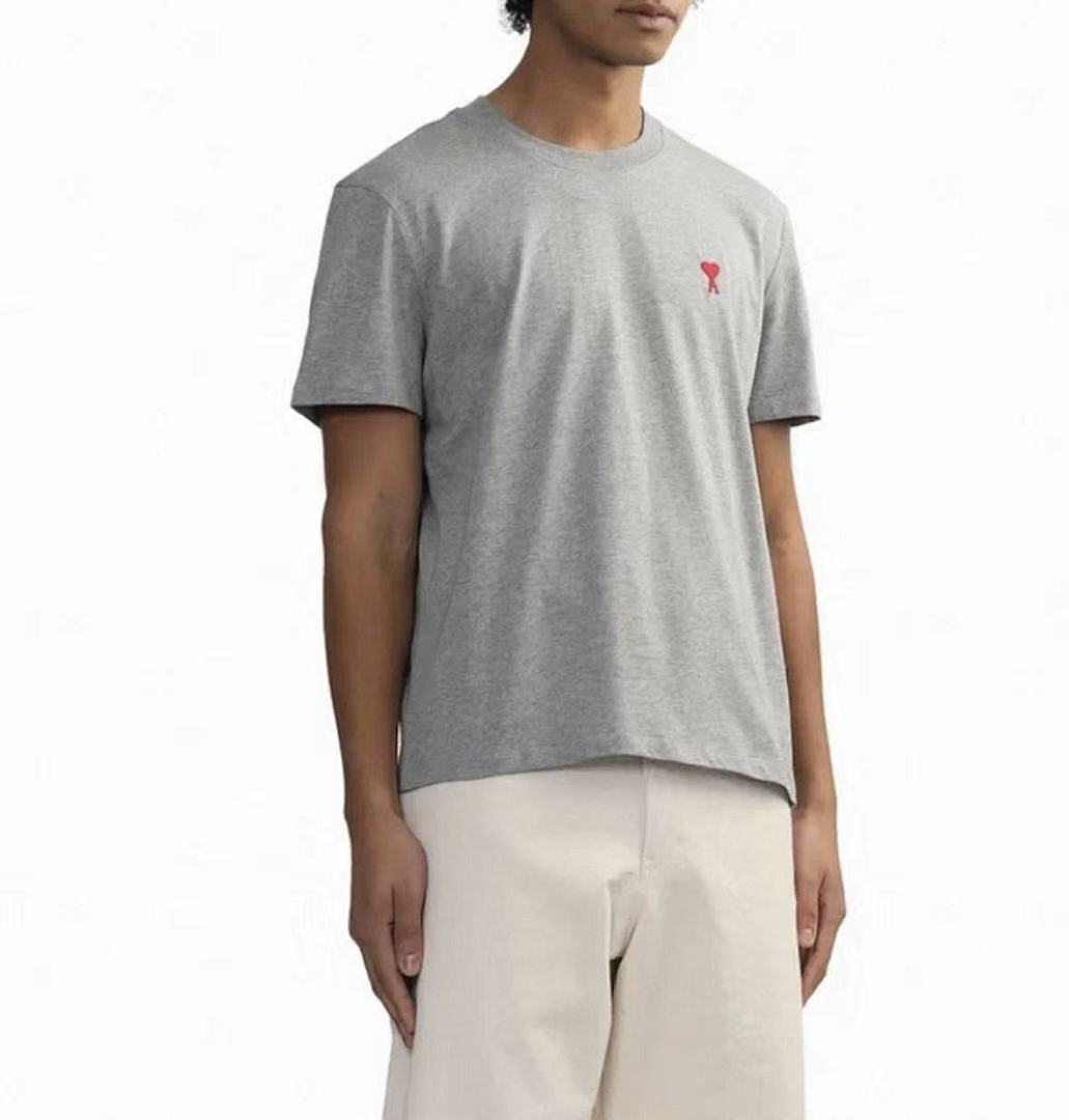 Other ~115 A🔥I T-SHIRT 77030619 (Im 185CM 70KG Iwear Size XL In The Photo) - Image 13