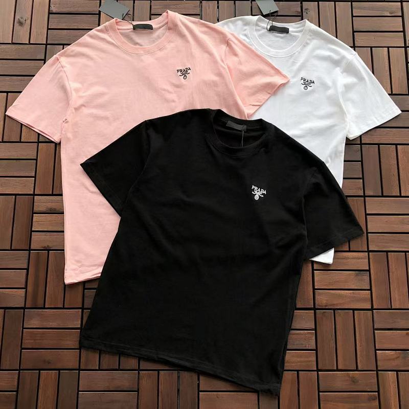 Other ~85 P🔥A🔥A T-SHIRT 22102404 (Im 172CM 66KG Iwear Size L In The Photo), photo 1