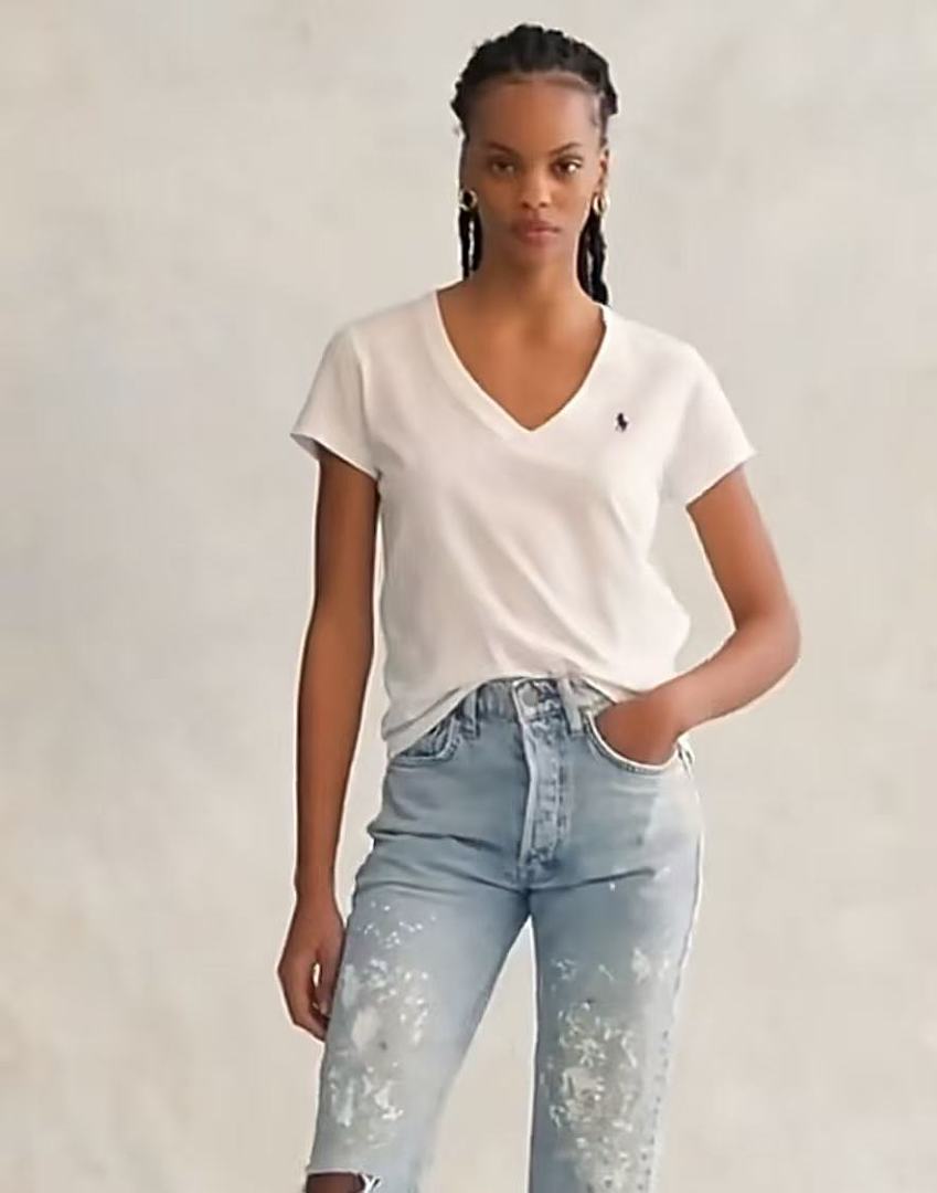 Other ~79 RA🔥PH🔥AU🔥EN T-SHIRT - Image 4