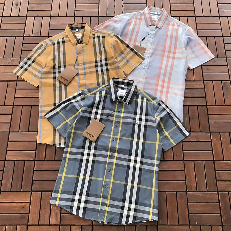 Other ~ 159 B🔥RB🔥RRY T-SHIRT SHIRT 55061345 (Im 185CM 70KG Iwear Size L In The Photo), photo 1