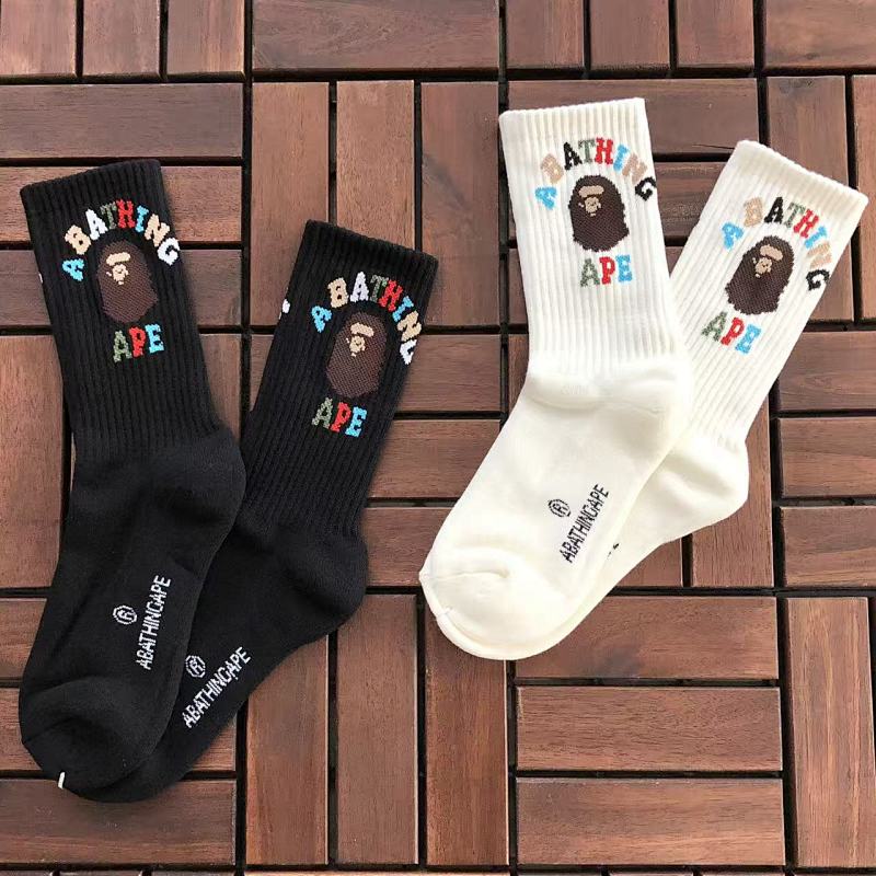~66 BAPE, photo 1