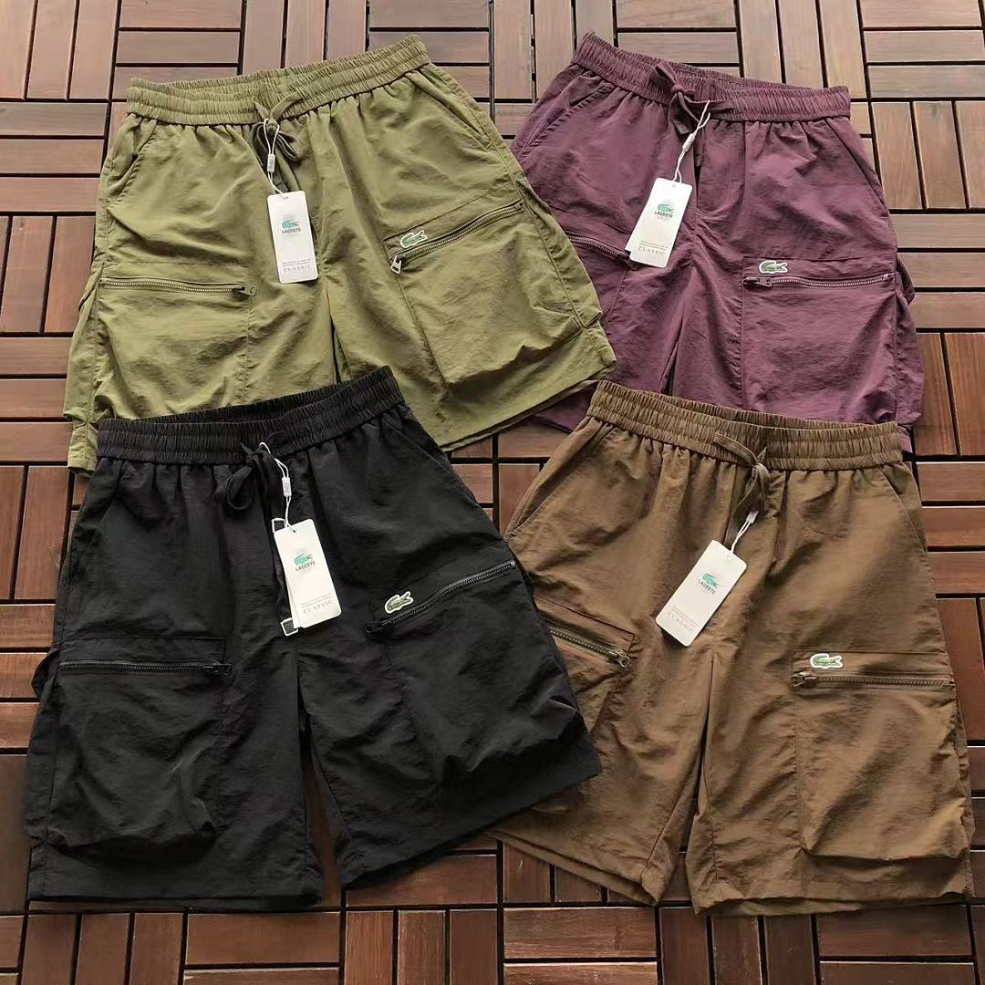 135 L🔥C🔥ST🔥SHORTS, photo 1