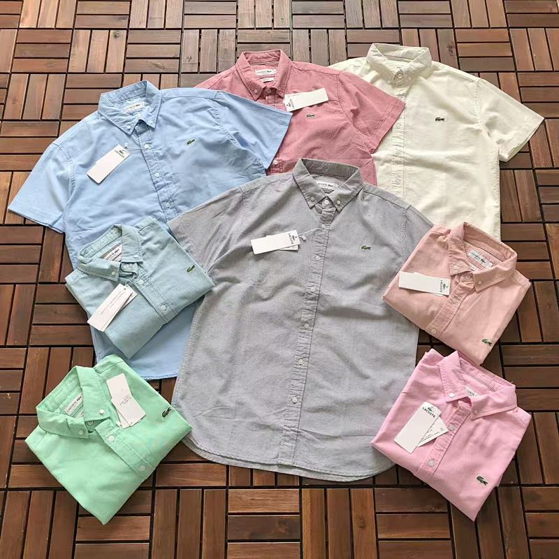 Other ~125 L🔥C🔥ST🔥T-SHIRT SHIRT 22112825 (Im 176CM 58KG Iwear Size L In The Photo), photo 1