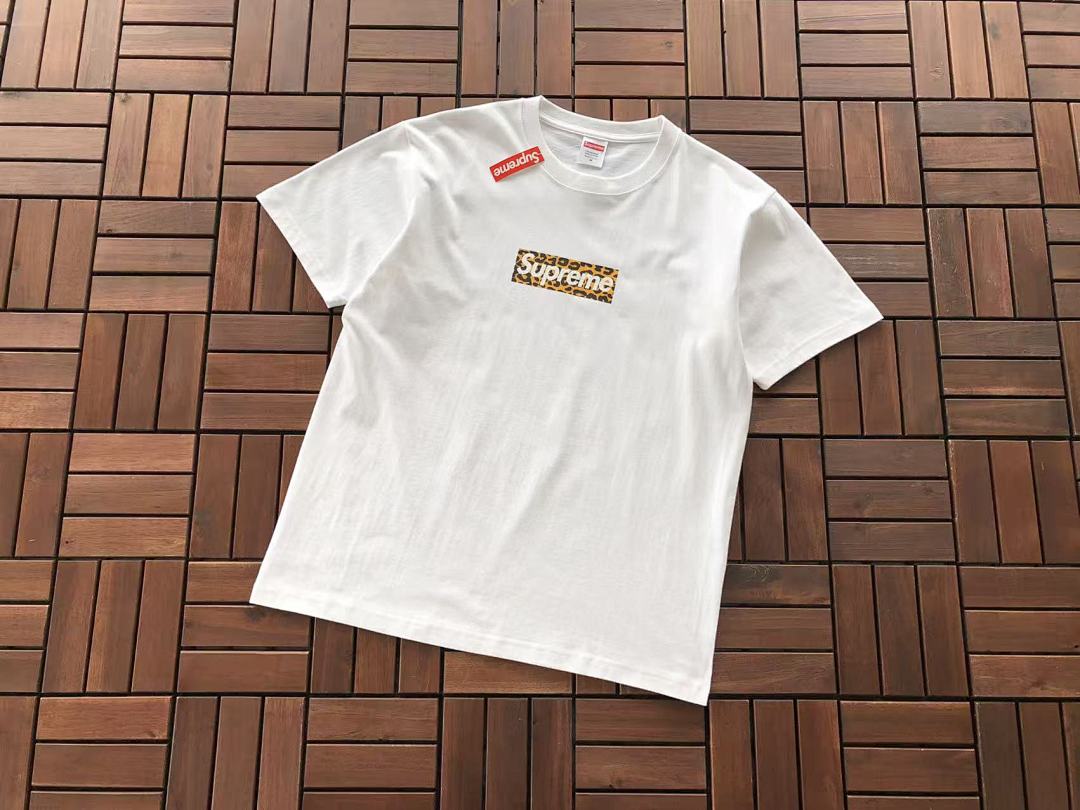 On Running ~95 S🔥P🔥E🔥E T-SHIRT 55022661 (Im 185CM 80KG Iwear Size M In The Photo) - Image 10