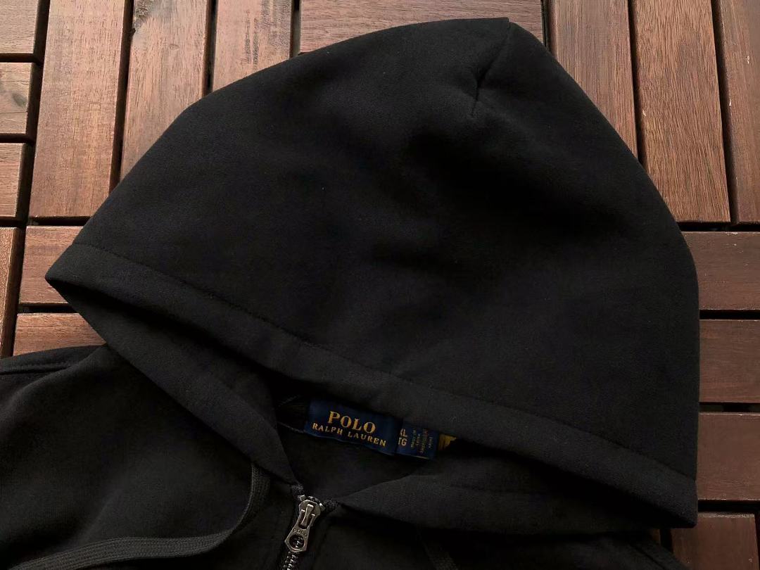 Other ~185 RA🔥PH🔥AU🔥EN HOODIE 77062621 (Im 185CM 80KG Iwear Size XL In The Photo) - Image 37