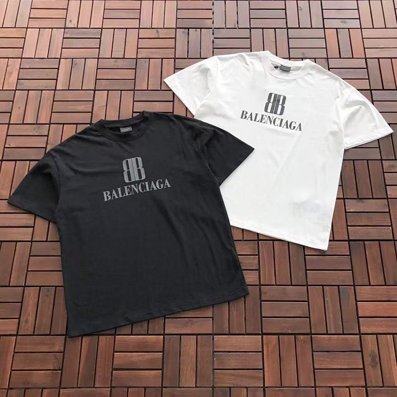 Other 125 B🔥L🔥🔥🔥IA🔥A T-SHIRT 88030744 (Im 176CM 58KG Iwear Size S In The Photo), photo 1