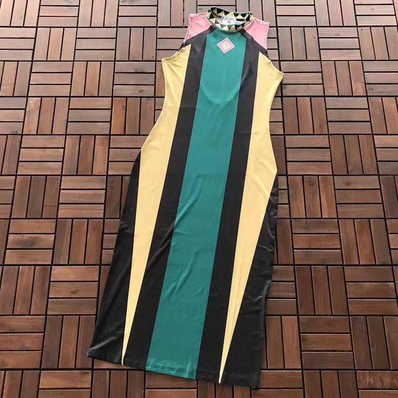 Other ~365 C🔥S🔥BL🔥🔥C🔥LONG SKIRT, photo 1