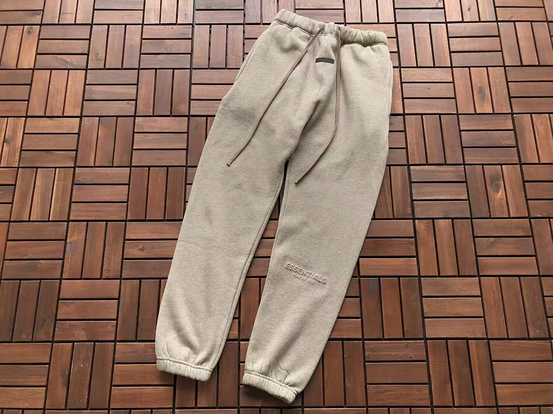 Other TOP~175 PANTS~165 FOG HOODIE TROUSERS - Image 68