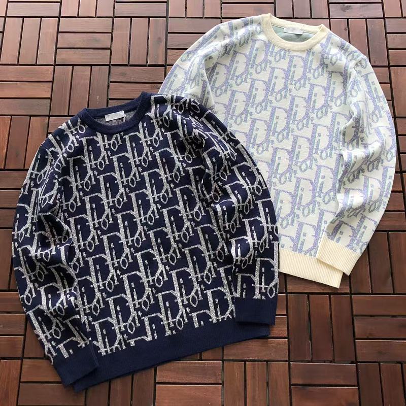 ~ 199 D🔥O🔥SWEATER 55072930 (Im 185CM 70KG Iwear Size L In The Photo), photo 1