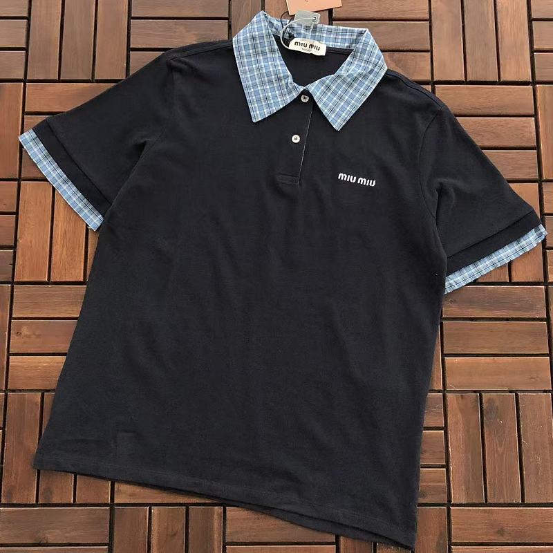 Other ~189 M🔥U T-SHIRT 77063069 (Im 185CM 70KG Iwear Size M In The Photo), photo 1