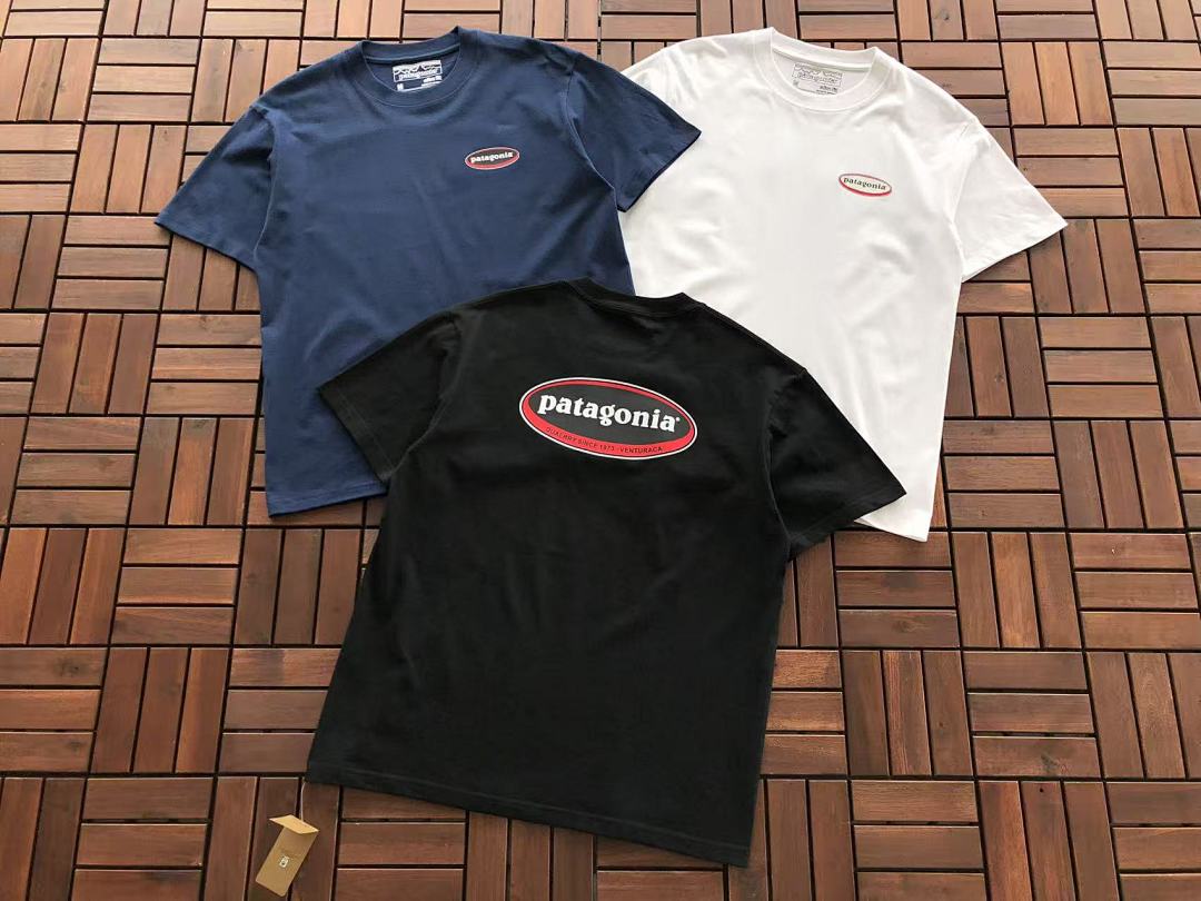 On Running ~79 P🔥TAG🔥N🔥A T-SHIRT 55022457 (Im 176CM 58KG Iwear Size M In The Photo) - Image 5