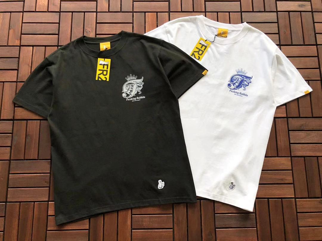 On Running ~95 FR2 T-SHIRT - Image 14