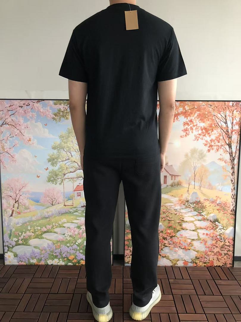 On Running ~ 79 ST🔥S🔥Y T-SHIRT 55082736 (Im 185CM 80KG Iwear Size M In The Photo) - Image 5