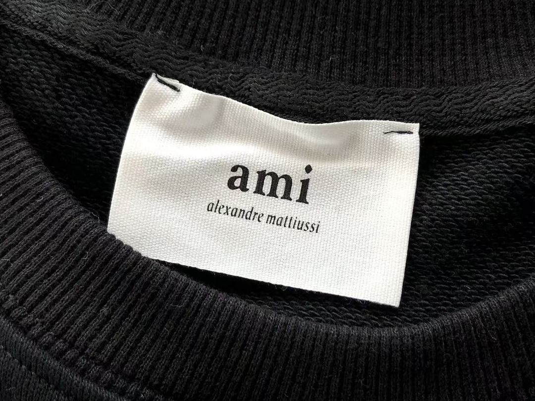 Other 175 A🔥I SWEATER 88080743 (Im 185CM 70KG Iwear Size M In The Photo) - Image 22