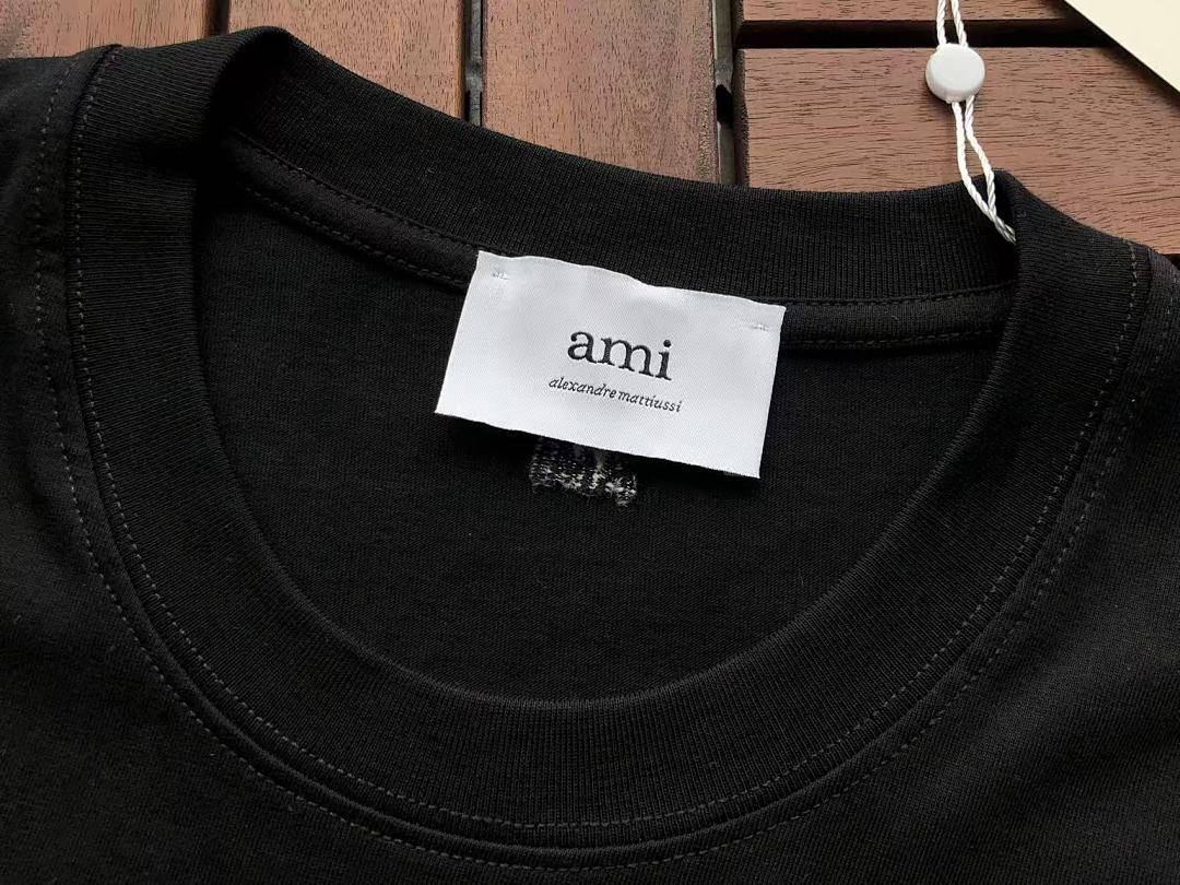 Other ~79 A🔥I T-SHIRT 33122614 (Im 185CM 80KG Iwear Size M In The Photo) - Image 26