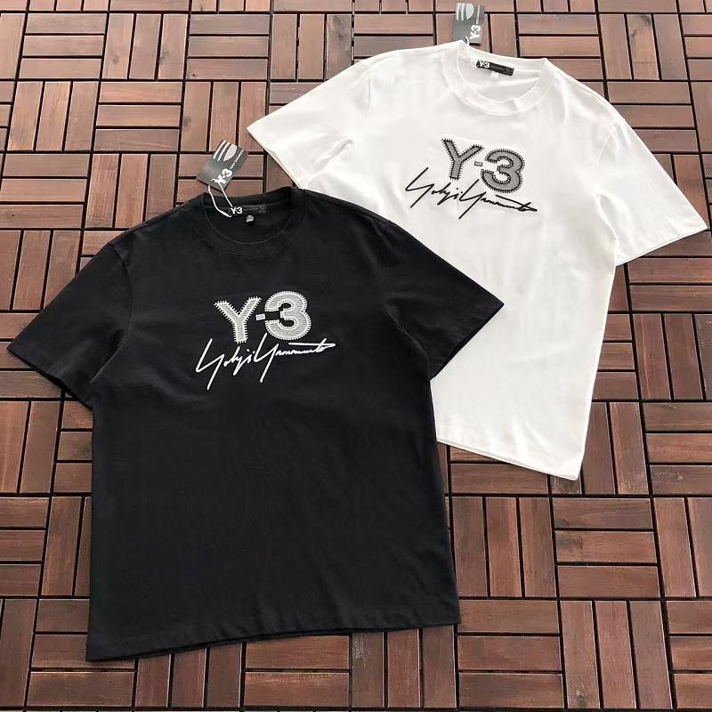 Other 189 Y🔥 & 🔥DI🔥AS T-SHIRT 88070830 (Im 185CM 80KG Iwear Size L In The Photo), photo 1