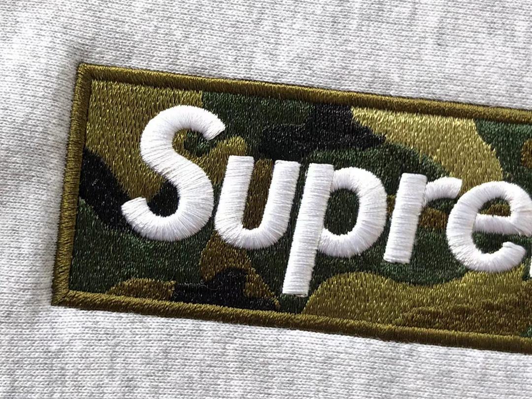 Other ~188 S🔥P🔥E🔥E - Image 7