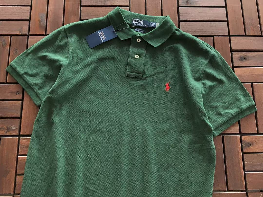 Other ~129 RA🔥PH🔥AU🔥EN POLO T-SHIRT 22090142 (Im 180CM 68KG Iwear Size M In The Photo) - Image 32