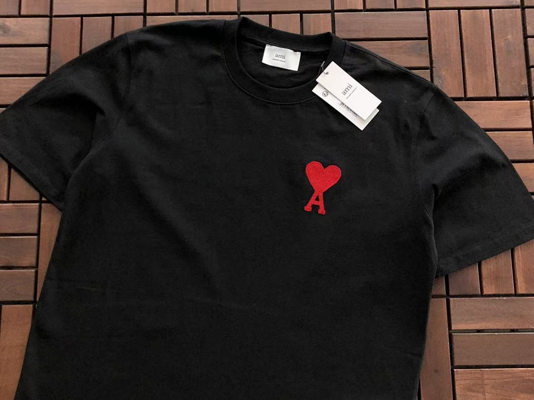 Other ~79 A🔥I T-SHIRT 77032204 (Im 176CM 58KG Iwear Size M In The Photo) - Image 25