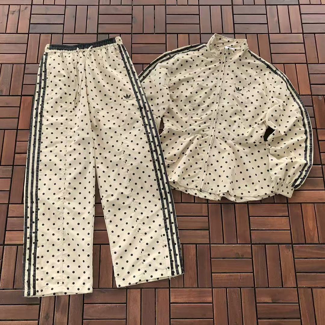 Other ~236 🔥DI🔥AS JACKET TROUSERS, photo 1