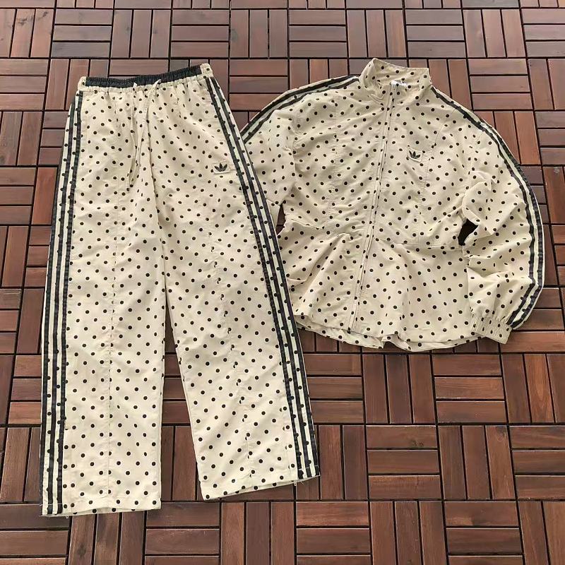 Other ~236 🔥DI🔥AS JACKET TROUSERS, photo 1