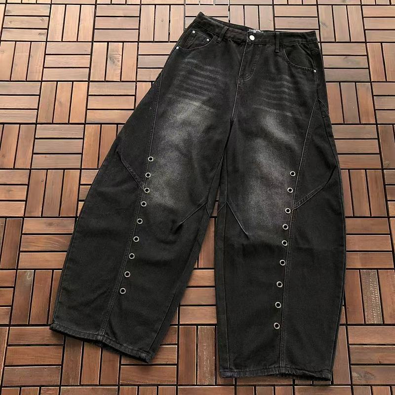 Other ~139 E.R.D, photo 1
