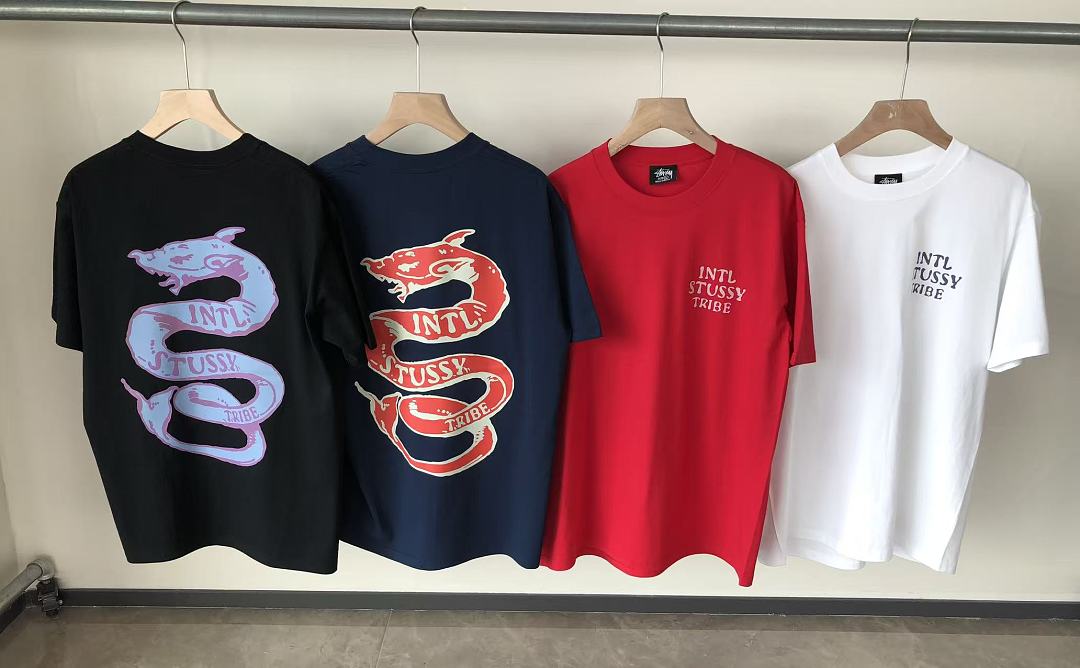 On Running ~79 ST🔥S🔥Y T-SHIRT 55042002 (Im 185CM 80KG Iwear Size L In The Photo) - Image 30