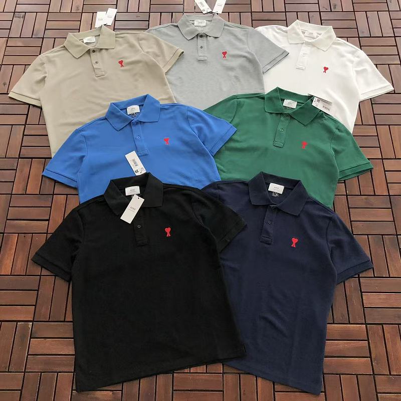 Other ~79 A🔥I T-SHIRT 77063001 (Im 185CM 70KG Iwear Size M In The Photo)