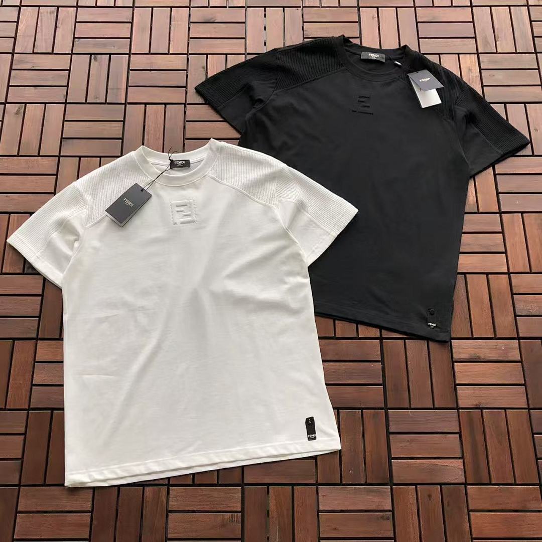 Other ~149 F🔥🔥D🔥 T-SHIRT 66040206 (Im 185CM 80KG Iwear Size L In The Photo), photo 1