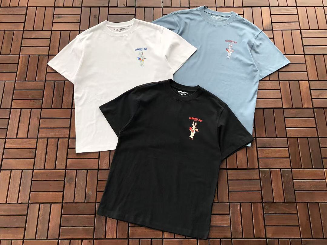 On Running ~95 C🔥RH🔥RTT T-SHIRT 55041511 (Im 185CM 80KG Iwear Size M In The Photo) - Image 5