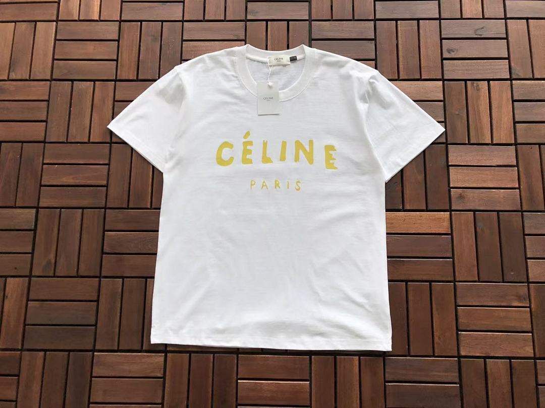 ~85 C🔥LI🔥E T-SHIRT 22092109 (Im 176CM 58KG Iwear Size M In The Photo), photo 1